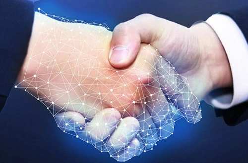 Key points for choosing a service provider